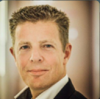 image from Bart Van Keer