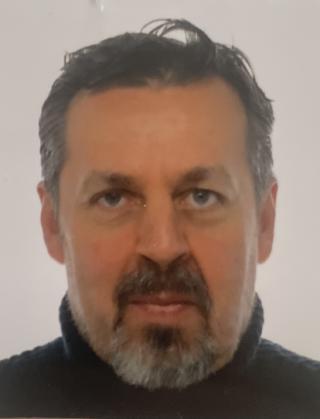 image from Filip Van Berkelaer