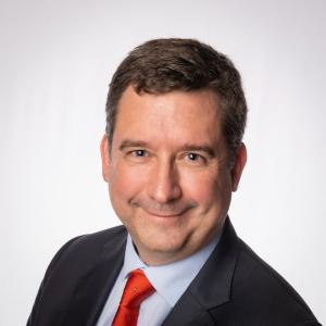 Frederic Brusselmans