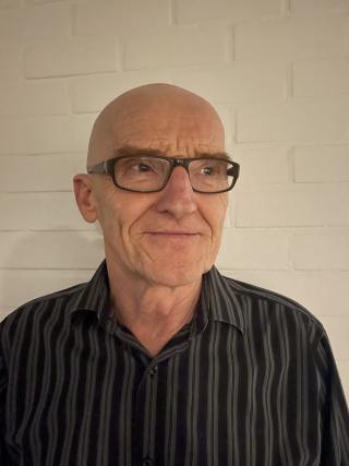 image from Guido Tijskens