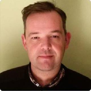 image from Jan Boonen