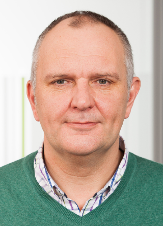 image from Joost Appelmans