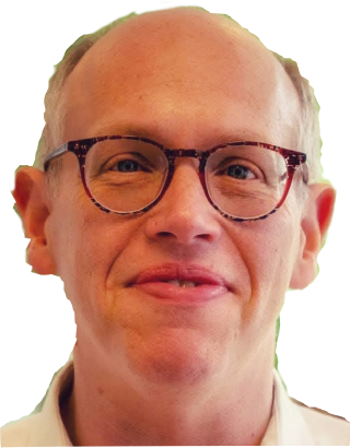 image from Marc Jacobs