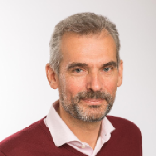 image from Patrick Leyendeckers