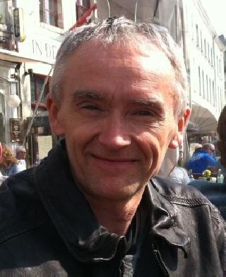 image from Philippe Ackaert