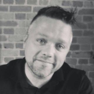 image from Thomas Van Buggenhout