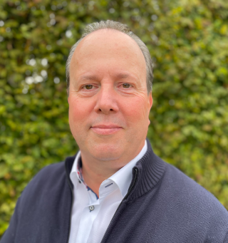 image from Tom Vennekens